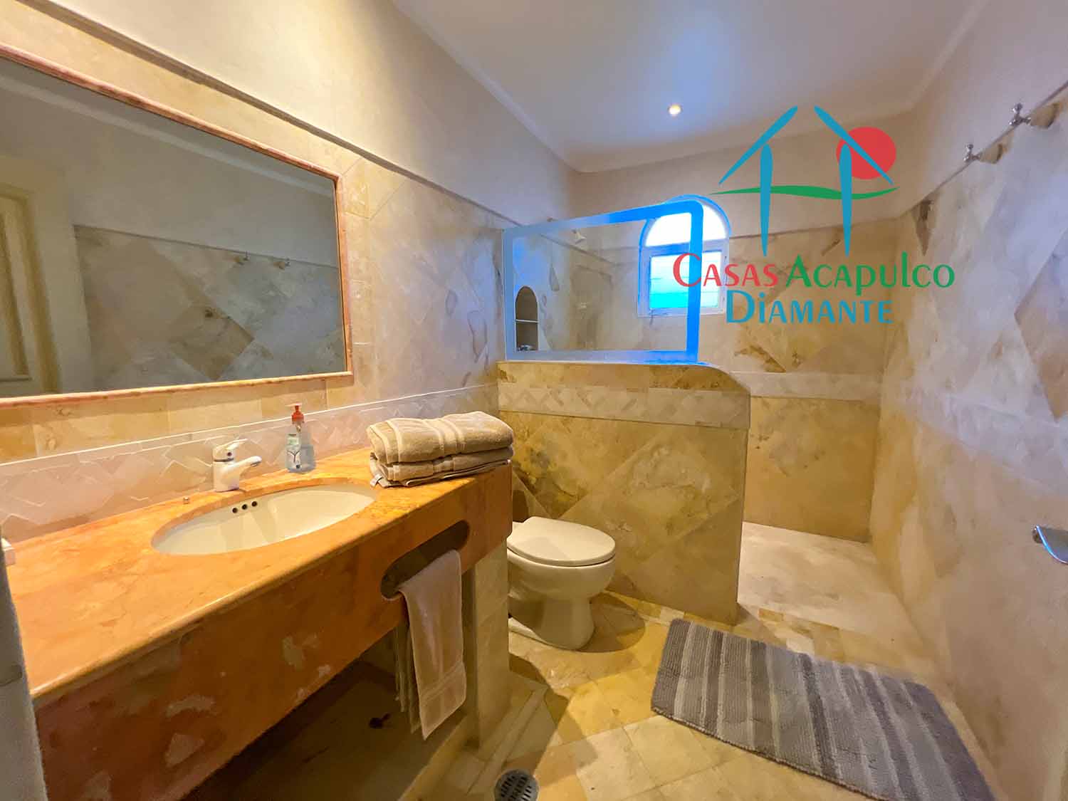 Son Vida Menorca 3 - Recámara dos 8